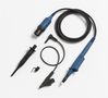Industrial Voltage Probe Set 500 MHz 10:1 Blue, Fluke VPS410-II-B 0095969655620; 0095969655620