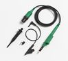 Industrial Voltage Probe Set 500 MHz 10:1 Green, Fluke VPS410-II-V 0095969655644; 0095969655644