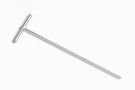 Geo Earth Ground Tester, Earth stake, Fluke EARTH STAKE 0095969666886; 0095969666886