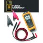 FC Wireless AC Voltage Module, Fluke FLK-V3000FC 0095969692014; 0095969692014