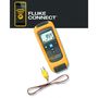 FC Wireless K-Type Temperature Module, Fluke FLK-T3000FC 0095969692021; 0095969692021