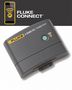 Connector, Infrared, FC, Fluke FLUKE-IR3000FC 0095969723855; 0095969723855