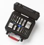 Laser Alignment Tool, Shims, Fluke FLUKE-830/SHIMS 0095969767965; 0095969767965