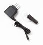 Bluetooth headset, Fluke FLK-TI-BLUETOOTH 0095969782272; 0095969782272