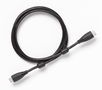 HDMI video cable, Fluke FLUKE-TIX5XX-HDMI
