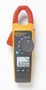 TRMS Wireless HVAC ClampMeter, Fluke FLUKE-902 FC 0095969798341; 0095969798341