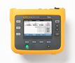 Energy Logger, EU/US version, Fluke FLUKE-1732/EUS 0095969801942; 0095969801942