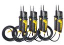 Promotion Bundle 4X 2100-Beta, Beha-Amprobe 2100-BETA BUNDLE