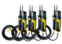 Promotion Bundle 4X 2100-Gamma, Beha-Amprobe 2100-GAMMA BUNDLE 0095969869409; 0095969869409