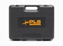 PLS 3X360 Blow Mold Hard Case, Fluke PLS 3X360 HC 0195112000021; 0195112000021