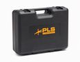 PLS 3X360 Blow Mold Hard Case, Fluke PLS 3X360 HC 0195112000021; 0195112000021