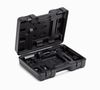 PLS 3X360 Blow Mold Hard Case, Fluke PLS 3X360 HC 0195112000021; 0195112000021