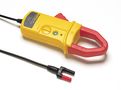 AC/DC Current Clamp (400 A), Fluke I410 0095969048194; 0095969048194