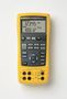 Multifunction Process Calibrator, Fluke FLUKE-725/APAC/EMEA 0095969920087; 0095969920087