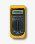 Loop Calibrator, Fluke FLUKE-705 0095969062565; 0095969062565