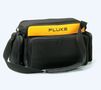 Soft Case, Fluke C195 0095969075756; 0095969075756