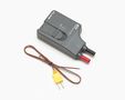 Thermocouple Module (Type K), Fluke 80TK 0095969009423; 0095969009423
