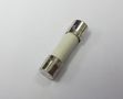 Fuse, A:630mA (F), V:250V, IR:1500A, 5x20 mm, Fluke FUSE 0095969096157; 0095969096157