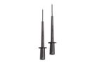 Beha-Amprobe 2100-ACCS PROBE Test Probe Extender Kit, Beha-Amprobe 2100-ACCS PROBE 0195112014462; 0195112014462