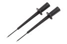 Beha-Amprobe 2100-ACCS PROBE Test Probe Extender Kit, Beha-Amprobe 2100-ACCS PROBE 0195112014462; 0195112014462