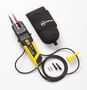 2100-Delta Voltage Tester with Current-Function TRMS, Beha-Amprobe 2100-DELTA 0195112010112; 0195112010112