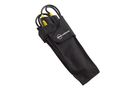 CC-2100 Holster Case, Beha-Amprobe CC-2100 0195112014479; 0195112014479
