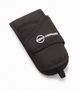 Holster case for 2100-Delta, Beha-Amprobe CC-2100-DELTA 0195112012956; 0195112012956