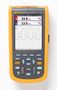 Industrial ScopeMeter + SCC 20MHZ, EU, Fluke FLUKE-123B/EU/S