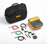Insulation Resistance Tester (5kV) with IR3000FC, Fluke FLUKE-1550C FC 0095969868785; 0095969868785