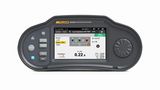 Fluke 1674 FC SCH FTT  Multifunction Installation Tester with TruTest Software Bundle, Fluke 1674FC SCH FTT
