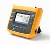 Energy Logger, EU/US advanced version, Fluke FLUKE-1734/EUS