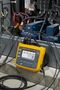 Energy Logger, EU/US advanced version, Fluke FLUKE-1734/EUS