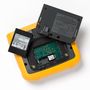 3-Phase Poser Logger, basic version, Fluke FLUKE-1736/B 0095969772525; 0095969772525