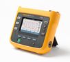 3-Phase Power Logger, advanced version no flexis, Fluke FLUKE-1738/B