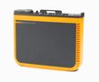 Power Quality Logger with 60 cm 1,500A iFLex, INTL version, Fluke FLUKE-1742/15/INTL 0095969856867; 0095969856867