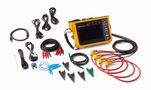 Fluke 1773 Power Quality Analyzer, Fluke FLUKE-1773 0095969917667; 0095969917667