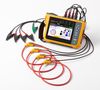 Fluke 1773 Power Quality Analyzer, Fluke FLUKE-1773 0095969917667; 0095969917667