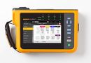 Fluke 1775/Basic Power Quality Analyzer (No probes), Fluke FLUKE-1775/BASIC 0195112018538; 0195112018538