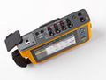 Fluke 1775/Basic Power Quality Analyzer (No probes), Fluke FLUKE-1775/BASIC 0195112018538; 0195112018538