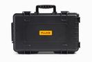 C1777 HARD CASE, Fluke C1777 0195112032602; 0195112032602