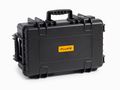 C1777 HARD CASE, Fluke C1777 0195112032602; 0195112032602