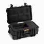 C1777 HARD CASE, Fluke C1777 0195112032602; 0195112032602