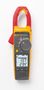 Fluke 378 True-rms Non-Contact Voltage AC/DC Clamp Meter with iFlex, Fluke FLUKE-378/E 0195112002186; 0195112002186