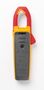 Fluke 378 True-rms Non-Contact Voltage AC/DC Clamp Meter with iFlex, Fluke FLUKE-378/E 0195112002186; 0195112002186