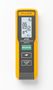 Laser Distance Measurer, Fluke FLUKE-417D