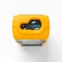 Laser Distance Measurer, Fluke FLUKE-417D