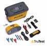 Fluke 1672 SCH FTT  Multifunction Installation Tester with TruTest Software Bundle, Fluke 1672 SCH FTT