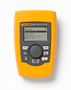 Fluke-710 Valve Testing Loop Calibrator with HART, Fluke FLUKE-710 0095969872959; 0095969872959