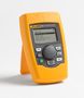 Fluke-710 Valve Testing Loop Calibrator with HART, Fluke FLUKE-710 0095969872959; 0095969872959