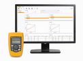Fluke-710 Valve Testing Loop Calibrator with HART, Fluke FLUKE-710 0095969872959; 0095969872959